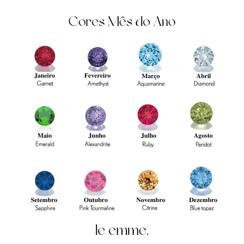 Pulseira Coração Amor Eterno com Pedra Zircônia | Personalizado