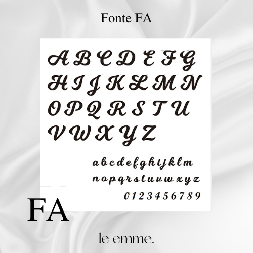 Colar Pérola Nome | Personalizado