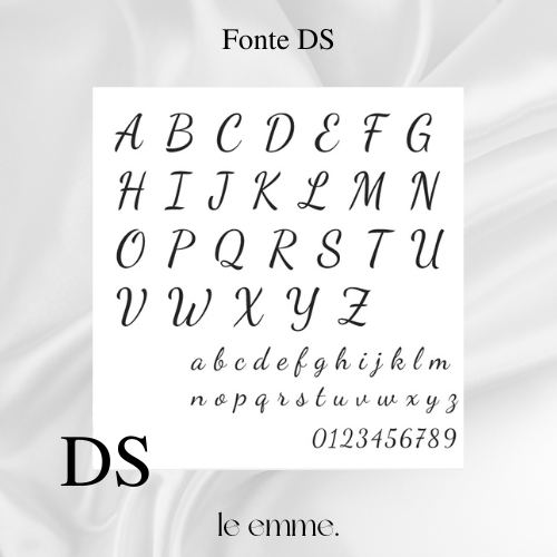 Colar Pérola Nome | Personalizado