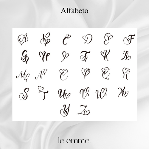 Colar Letra Inicial com Pedra | Personalizado