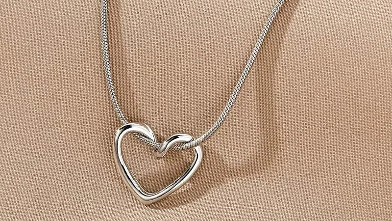 Coleção Amor & Charme – Amor em Cada Detalhe