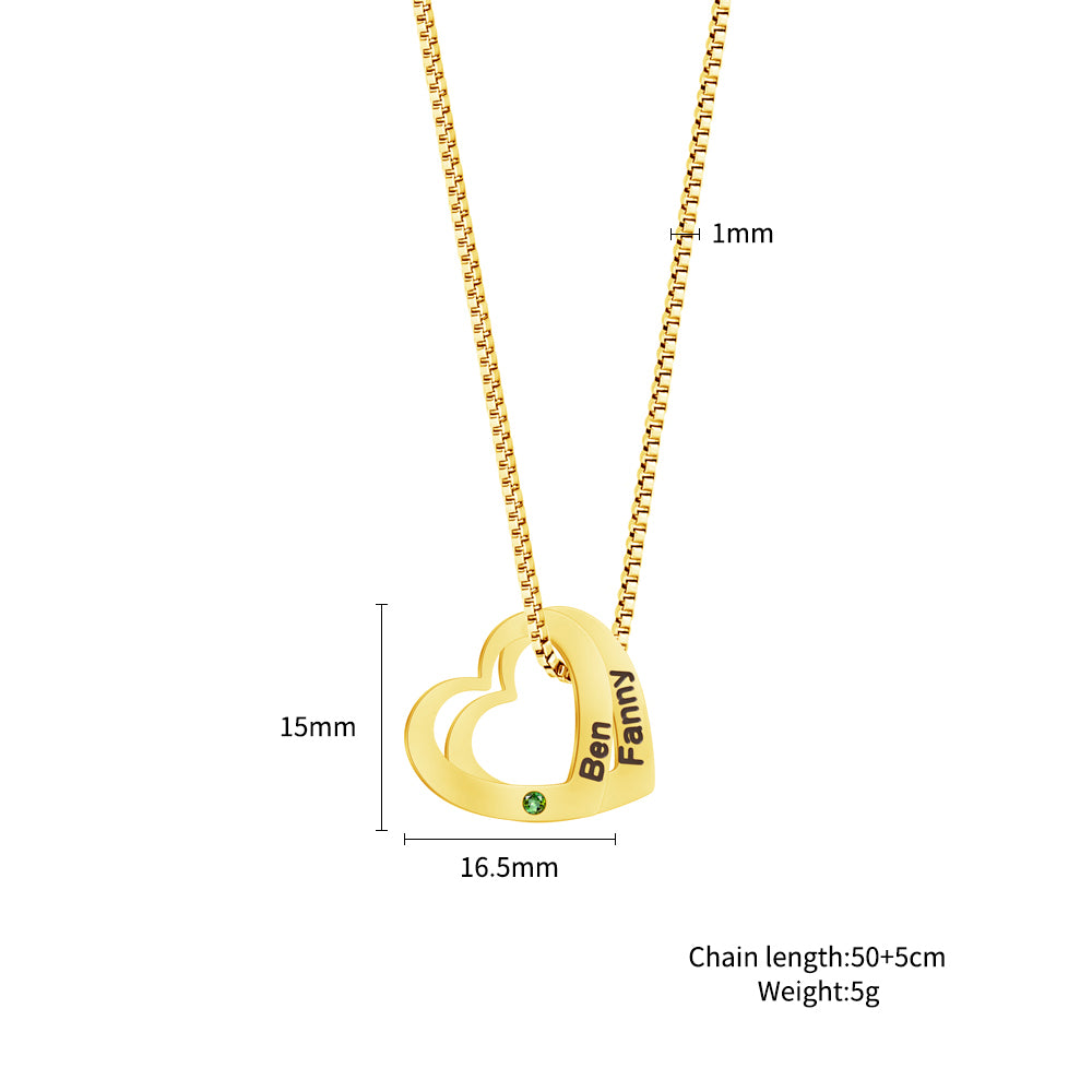 Conjunto Amour Épique | Personalizado