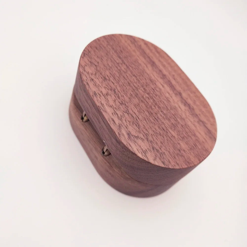 Abotoadura Personalizada Inicial