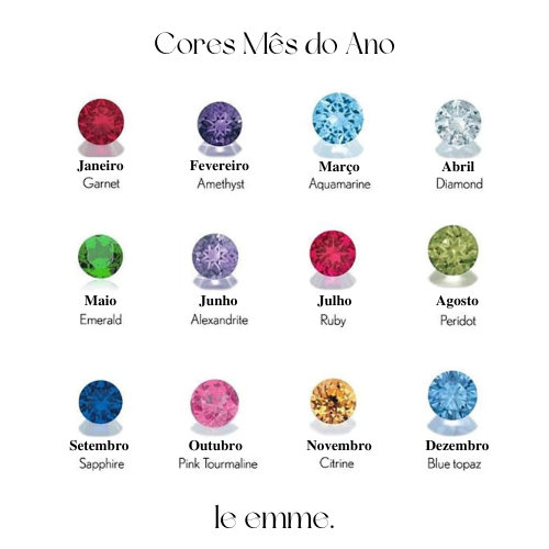 Conjunto Amour Épique | Personalizado