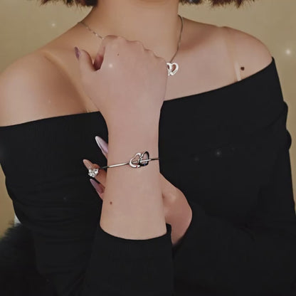 Conjunto Amour Épique | Personalizado