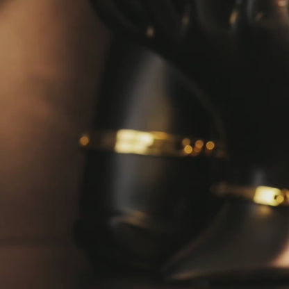 Pulseira Casal Amour | Personalizado